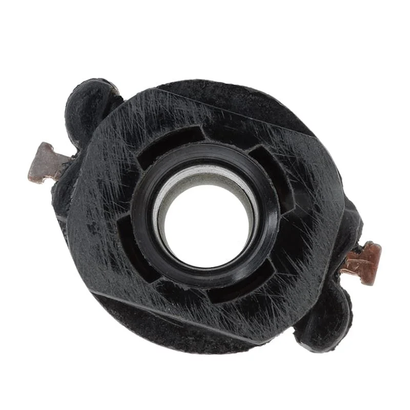 Bague de collecteur d alternateur