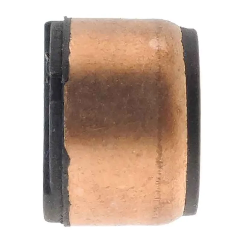 Bague collectrice pour alternateur Ford 1464785