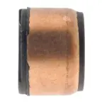 Bague collectrice pour alternateur Ford 1464785