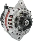 Alternateur pour DENSO 1012110520