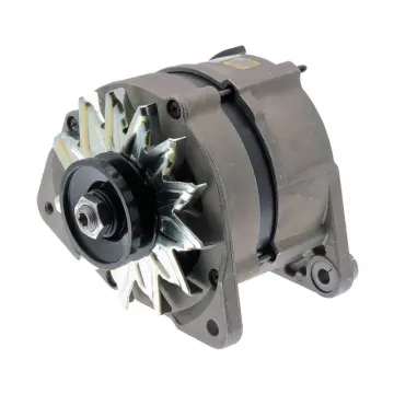 Alternateur pour BOSCH 0120468122