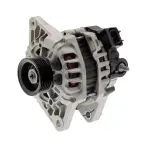 Alternateur pour VALEO 2655447