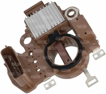 Régulateur compatible pour alternateur MITSUBISHI 331755