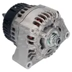 Alternateur ISKRA pour MAN 51261017237