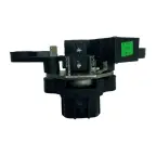 Régulateur Bosch pour alternateur 0124120001