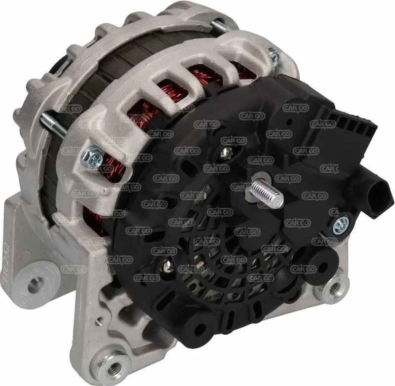 Alternateur compatible pour VOLKSWAGEN et 04C903023D