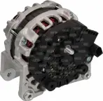 Alternateur compatible pour VOLKSWAGEN et 04C903023D