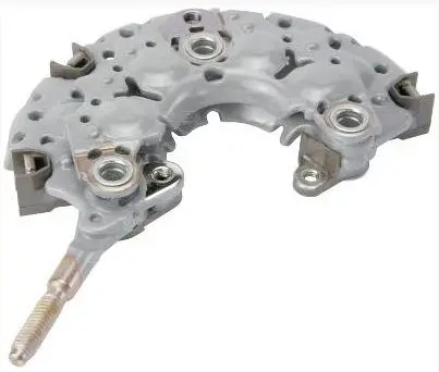 Pont de diodes DENSO 236947A