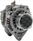 Alternateur pour Mitsubishi A003TJ0781