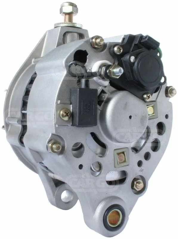 Alternateur pour BOSCH 0120488280