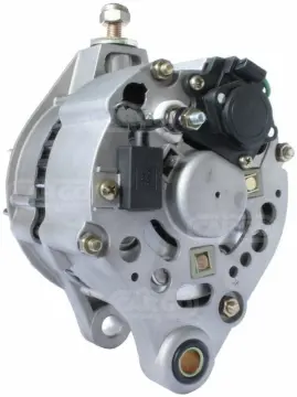 Alternateur pour BOSCH 0120488280