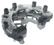 Pont de diodes pour alternateur BOSCH F00M123255