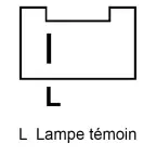 Connecteur