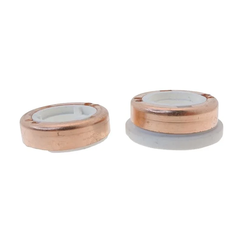 Bague collectrice pour alternateur MOTOROLA 2940080