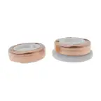 Bague collectrice pour alternateur MOTOROLA 2940080