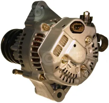 Alternateur pour DENSO 1002132280