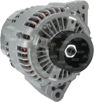 Alternateur pour DENSO 1022110860