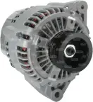 Alternateur pour DENSO 1022110860