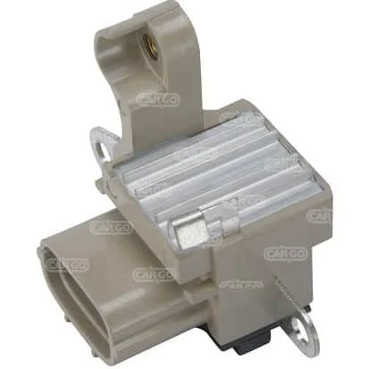 Régulateur pour alternateur DENSO 1042103691