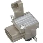 Régulateur pour alternateur DENSO 1042103691
