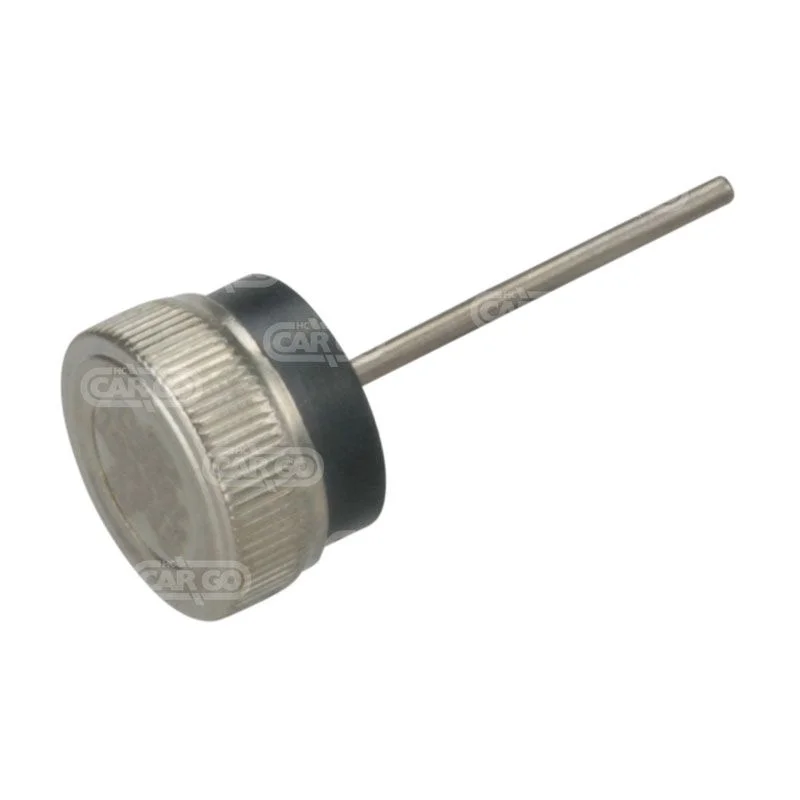 Diode s compatible pour alternateur BOSCH 0270300114