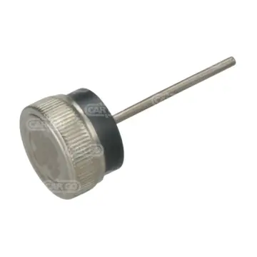 Diode s compatible pour alternateur BOSCH 0270300114