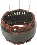 Stator pour alternateur VALEO 2607209