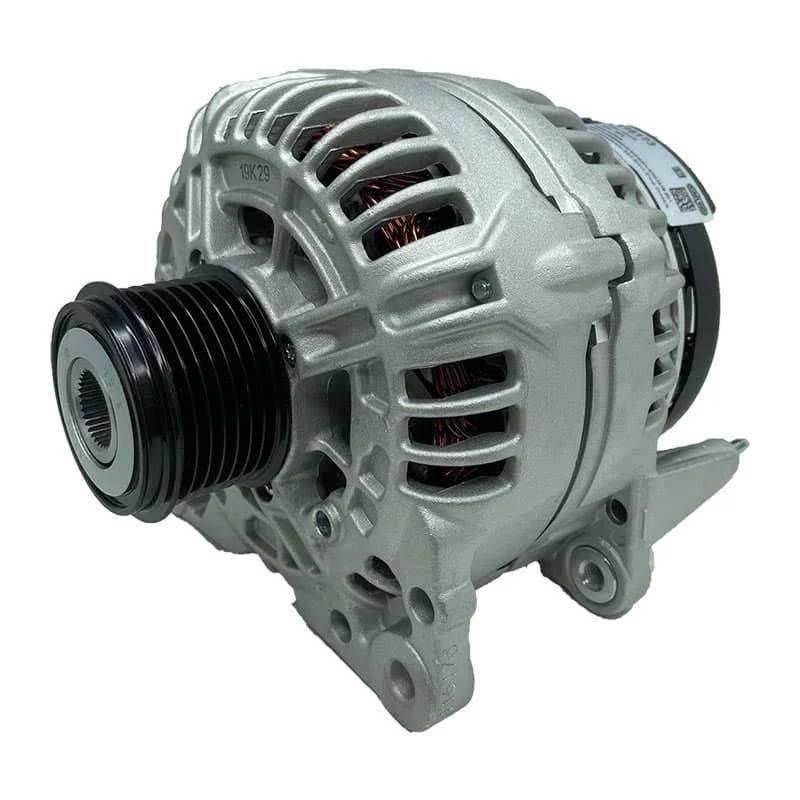 Alternateur compatible pour PORSCHE et 021903026B