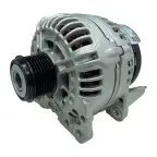 Alternateur compatible pour PORSCHE et 021903026B