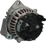 Alternateur 116457