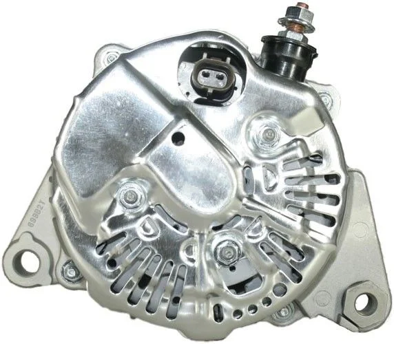 ALTERNATEUR 553062RI