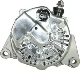 ALTERNATEUR 553062RI