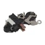 Régulateur pour alternateur Hitachi 137841