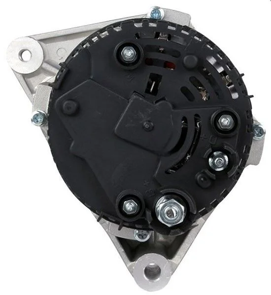 Alternateur pour Kuhner 30618RI