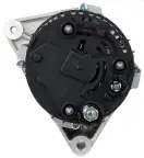 Alternateur pour Kuhner 30618RI