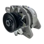 Alternateur pour MITSUBISHI A001T03476