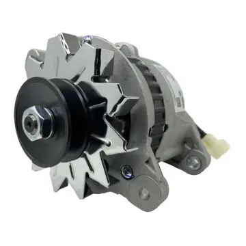 Alternateur pour NISSAN 2310090060