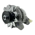 Alternateur pour NISSAN 2310090060
