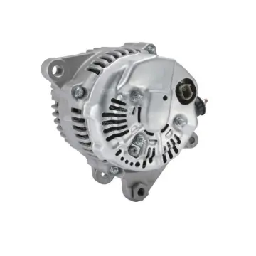 Alternateur pour DENSO 1210004390