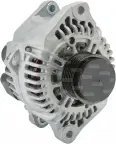 Alternateur pour DENSO 021319130