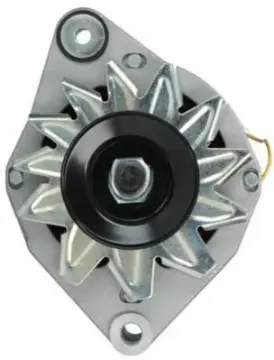 Alternateur KUHNER 30742RI