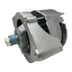 Alternateur pour BOSCH 0120489016