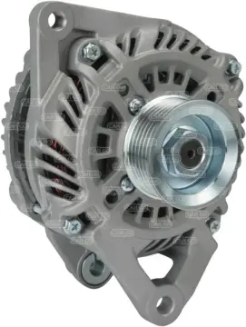 Alternateur pour MITSUBISHI A002TG1391