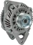 Alternateur pour MITSUBISHI A002TG1391