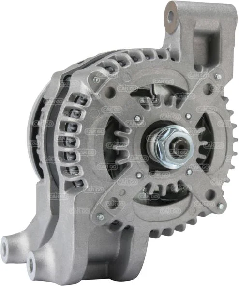Alternateur pour DENSO 1042103760