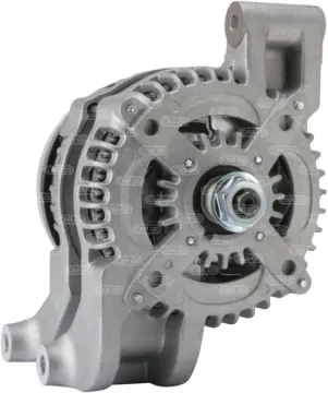 Alternateur pour DENSO 1042103760