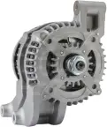 Alternateur pour DENSO 1042103760