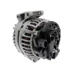 Alternateur pour BOSCH 0124525113