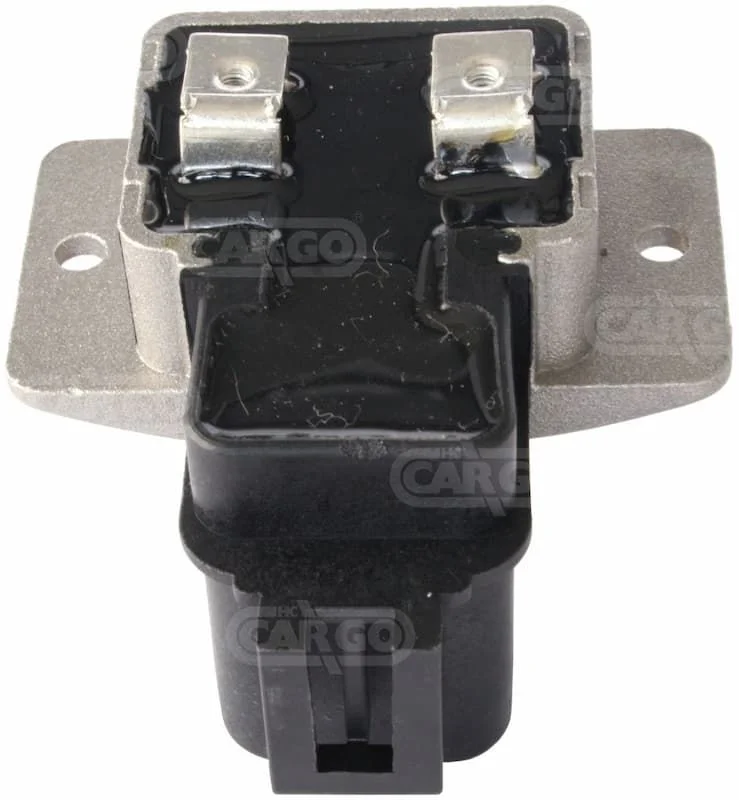 Régulateur compatible pour alternateur POONG SUNG 235035
