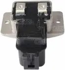Régulateur compatible pour alternateur POONG SUNG 235035